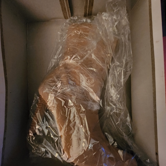 Boots - Picture 2 of 2